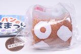 Pannokasamatsuri Pouch [2.Koppepan]
