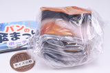 Pannokasamatsuri Pouch [3.Croissant]