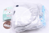 Schna and Bob Face Kinchaku Bag Part.2 [1.Schna]