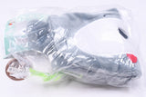Schna and Bob Face Kinchaku Bag Part.2 [2.Bob]