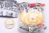 Higemanju Infinite Pakipaki Senbei KH [1.Mi-sama ]