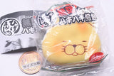 Higemanju Infinite Pakipaki Senbei KH [3.Hotoke]