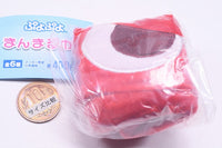 Puyo Puyo Manmaru Kinchaku [2.Red Puyo]