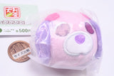 Ochaken face mascot [2.Hana]