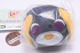 Ochaken face mascot [5.Ron]
