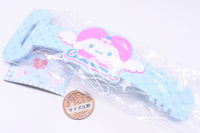 Sanrio Characters Yumekawa Deco Band [1.Cinnamoroll]