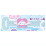 Sanrio Characters Yumekawa Deco Band [1.Cinnamoroll]