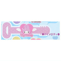 Sanrio Characters Yumekawa Deco Band [3.My Melody]