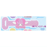 Sanrio Characters Yumekawa Deco Band [3.My Melody]
