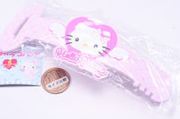 Sanrio Characters Yumekawa Deco Band [5.Hello Kitty]