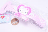 Sanrio Characters Yumekawa Deco Band [5.Hello Kitty]
