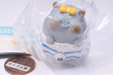 Nyanke no Danran fukufukumanmaru opantsu neko-san [2.Rice Ball opantsu neko-san]