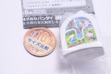 Sanrio Characters Retro Miniature Charm Part.2 [1.Hello Kitty Hourglass]
