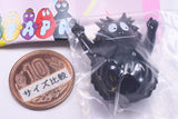 Barbapapa narabundesu. [1.Barbabeau]