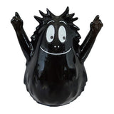Barbapapa narabundesu. [1.Barbabeau]