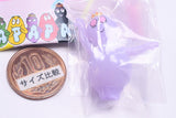 Barbapapa narabundesu. [2.Barbabelle]