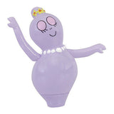 Barbapapa narabundesu. [2.Barbabelle]