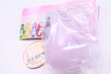Barbapapa narabundesu. [4.Barbapapa]