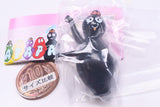 Barbapapa narabundesu. [5.Barbamama]