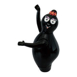 Barbapapa narabundesu. [5.Barbamama]