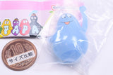 Barbapapa narabundesu. [6.Barbabright]