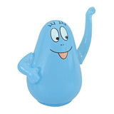 Barbapapa narabundesu. [6.Barbabright]