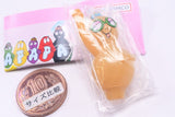 Barbapapa narabundesu. [7.Barbalala]