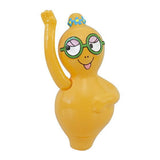 Barbapapa narabundesu. [7.Barbalala]