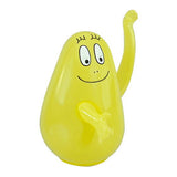 Barbapapa narabundesu. [8.Barbazoo]