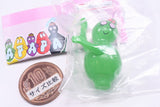 Barbapapa narabundesu. [9.Barbalala]