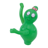 Barbapapa narabundesu. [9.Barbalala]