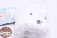 Toy poodle Mocofy Madotsuki Pouch [1.Mocofy]