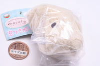 Toy poodle Mocofy Madotsuki Pouch [2.Lattefy]