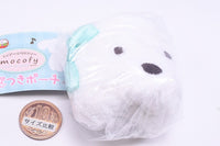 Toy poodle Mocofy Madotsuki Pouch [3.Fuwafy]