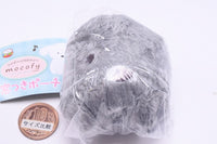 Toy poodle Mocofy Madotsuki Pouch [4.Mukufy]