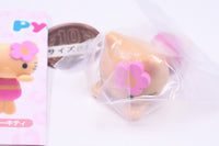 Sanrio Characters Pyokonoru Mascot Part.2 [1.Hello Kitty]