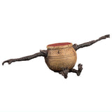 ELDEN RING Jar Bairn Figure [2.Living Jar Bairn (excited)]