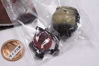 ELDEN RING Jar Bairn Figure [3.Living Jar Bairn (crossed arms)]