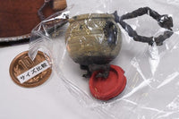 ELDEN RING Jar Bairn Figure [4.Living Jar Bairn (walking)]