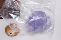 ELDEN RING Jar Bairn Figure [5.Ashes of attack crew]