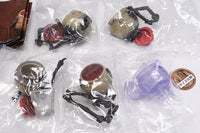 ELDEN RING Jar Bairn Figure [All 5 type set(Full Complete)]