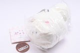 Yuruhowa Pomeranian stuffed toy [1.Powa]