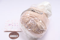 Yuruhowa Pomeranian stuffed toy [3.Pomu]