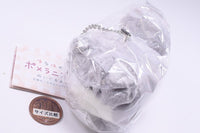Yuruhowa Pomeranian stuffed toy [4.Pon]