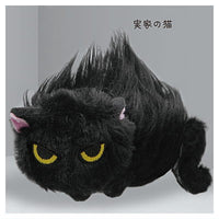 Natsukanaineko Plush Toy [1.Jikka no neko]