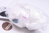 Natsukanaineko Plush Toy [3.Oyasan no neko]