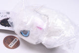 Natsukanaineko Plush Toy [3.Oyasan no neko]
