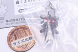 The Bear's School Mejirushi Accessory Part.2 [3.Chucky]