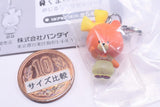 The Bear's School Mejirushi Accessory Part.2 [4.Lulu]
