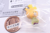 The Bear's School Mejirushi Accessory Part.2 [5.Roro]